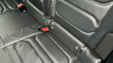 Citroen C4 1.2 PureTech [130] Shine Plus 5dr Auto Petrol Hatchback